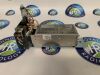 GE 2296573 Athena Power Supply Assembly Rad Room