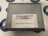 GE MDT1900-1LC9 Aurora Touch Screen Monitor Rad Room