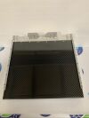 GE 5144831-8 LFOV2 Detector (2016) Mammo Unit