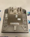 GE 5144831-8 LFOV2 Detector (2016) Mammo Unit