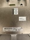 GE 5144831-8 LFOV2 Detector (2016) Mammo Unit