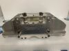 GE 5144831-8 LFOV2 Detector (2016) Mammo Unit
