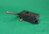 KRONNER  Rail Clamp