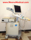 PHILIPS HD11XE System