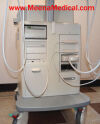PHILIPS HD11XE System