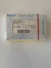 ALCON ACTR12  REFORM CAPSULAR TENSION RING