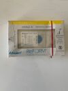 ALCON ACTR12  REFORM CAPSULAR TENSION RING