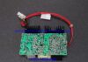 GE MAC800 GE MAC800 ECG Equipment Power Supply Board  ICU/CCU