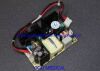 GE MAC800 GE MAC800 ECG Equipment Power Supply Board  ICU/CCU