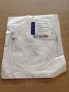 OLYMPUS PR-231Q Disposable Cannula, 1950mm (X)
