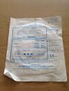 OLYMPUS PR-231Q Disposable Cannula, 1950mm (X)