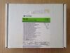 HALYARD 0230-18-1.5 Mic-Key Jejunal Feeding Tube, 18Fr (X)
