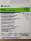 HALYARD 0230-18-1.5 Mic-Key Jejunal Feeding Tube, 18Fr (X)