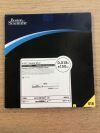 BOSTON SCIENTIFIC 46850  V-18 Control Wire Short Taper Straight Tip (Shapeable) Guidewire w/ ICE Hydrophilic Coating 0.018in x 150cm (X)