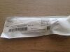 STRYKER 0210-014-000 High Flow Tip (X)