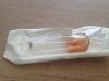 STRYKER 0210-014-000 High Flow Tip (X)