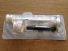 COVIDIEN / TYCO VS101012P VersaStep Plus Auto Suture Dilator And Cannula 12mm (X)