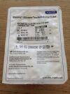 SMITHS MEDICAL 67NFP25 PORTEX Bivona Silicone Tracheostomy Tube (NEONATAL) Flextend with TTS Cuff 2.5mm (X)