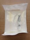 MAQUET AC-3043 Heartstring Aortic Cutter, 4.3mm (X)