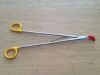 ETHICON LC420 Clip Applier Large Angled Jaw, 26.7cm Clip Applier