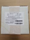 ANGIO DYNAMICS TDS-T Irrigation And Infiltration Tubing Kit (10/Box) (X)
