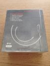 RICHARD ALLAN 216704 Surgical Needles 1/2 Circle Taper Point (Heavy)Mayo Catgut (72/Box)(X)
