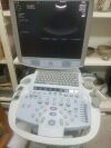 ZONARE C6-3 Ultrasound Transducer