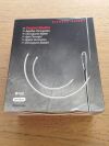 RICHARD ALLAN 209110 Surgical Needles 1/2 Circle Reverse Cutting (72/Box)(x)