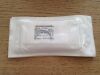 RICHARD ALLAN 209110 Surgical Needles 1/2 Circle Reverse Cutting (72/Box)(x)