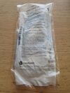 CAREFUSION 2432-0007 Smartsite Infusion Set (X)