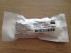 TYCO /COVIDIEN 4216 Auto Suture 5.5mm Trocar And Cannula Kit, 65mm (X)