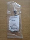 CAREFUSION 10010483 Syringe Adaptor Set 4ml 208cm (X)