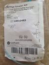 CAREFUSION 10010483 Syringe Adaptor Set 4ml 208cm (X)