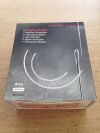 RICHARD ALLAN 216706 Surgical Needles, 1/2 Circle Taper Point (Heavy)Mayo Catgut (72/Box)(X)