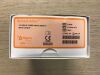 RICHARD ALLAN 216706 Surgical Needles, 1/2 Circle Taper Point (Heavy)Mayo Catgut (72/Box)(X)