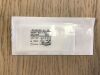 RICHARD ALLAN 216706 Surgical Needles, 1/2 Circle Taper Point (Heavy)Mayo Catgut (72/Box)(X)