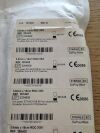 DEPUY 251402 Non-Absorbable Polyester Suture & CP-2 Needles, 3.5mm x 18cm (X)