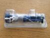 COOPER SURGICAL KC-RUMI-40 RUMI II Koh-Efficient Electrosurgery 4.0cm (X)
