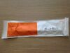 SMITH & NEPHEW 71279423 Buck Femoral Cement Plug