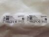 SMITH & NEPHEW 71279423 Buck Femoral Cement Plug