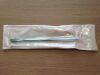 SMITH & NEPHEW 71279423 Buck Femoral Cement Plug