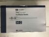 COVIDIEN S100000 Insufflation Needle, Box of 10 Pieces Exp 10/ 2021 A1720