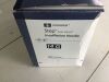 COVIDIEN S100000 Insufflation Needle, Box of 10 Pieces Exp 10/ 2021 A1720
