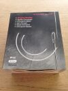 RICHARD ALLAN 214706 Surgical Needles Straight Taper Point Fine Intestinal (72/Box)(X)