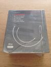 RICHARD ALLAN 217004 Surgical Needles 1/2 Circle Trocar Point Mayo Catgut (72/Box)(X)