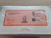 RICHARD ALLAN 217004 Surgical Needles 1/2 Circle Trocar Point Mayo Catgut (72/Box)(X)