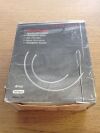 RICHARD ALLAN 213407 Surgical Needles Straight Cutting Keith's Abdominal (72/Box)(X)