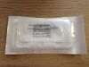 RICHARD ALLAN 213407 Surgical Needles Straight Cutting Keith's Abdominal (72/Box)(X)