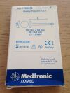 MEDTRONIC 1156363 Sheehy Polycel T.O.P. 7.0mm (X)