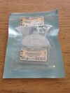 MEDTRONIC 1156363 Sheehy Polycel T.O.P. 7.0mm (X)
